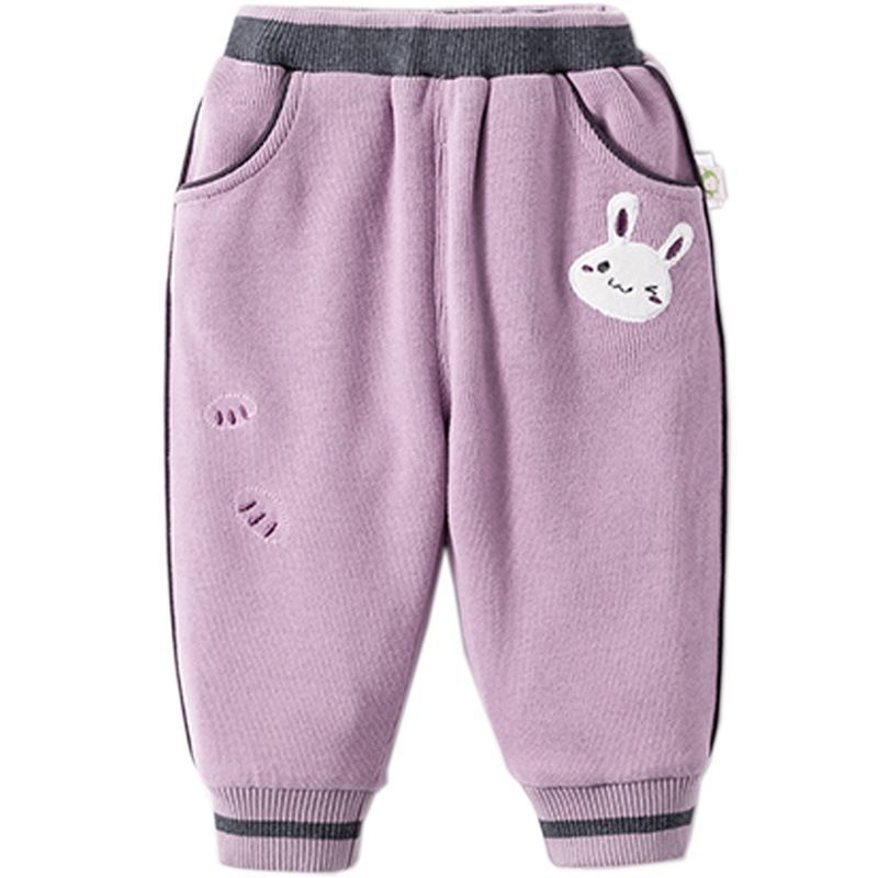 幼儿长裤秋女-幼儿长裤秋女厂家,品牌,图片,热帖-阿里巴巴