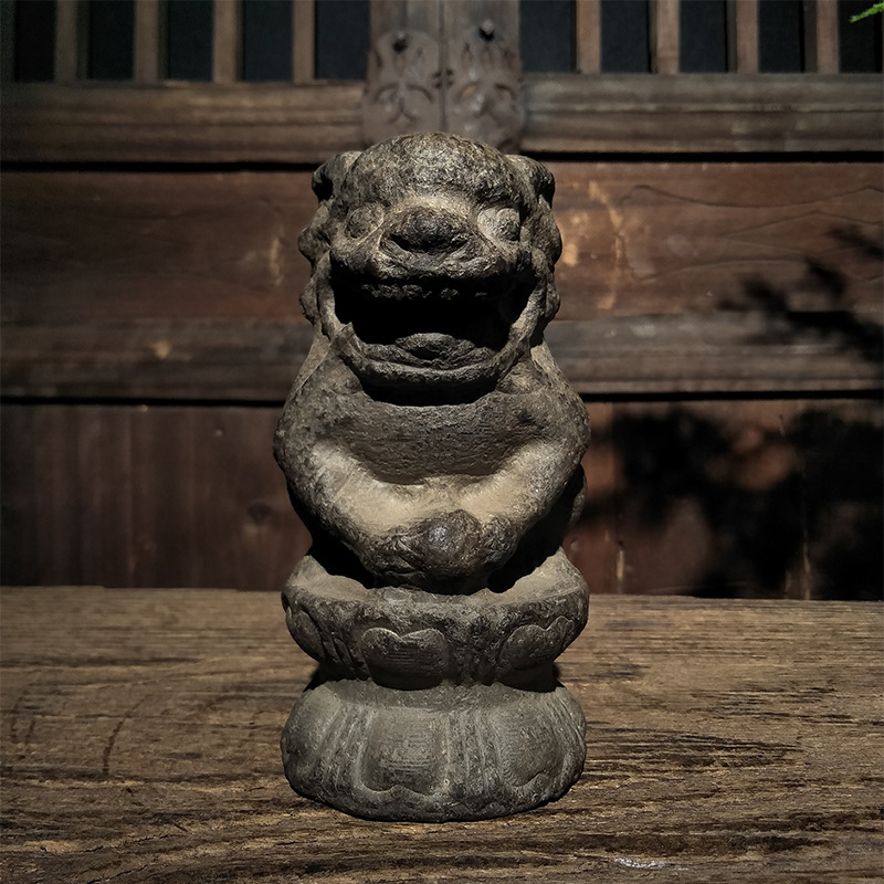 石狮子古董古玩-石狮子古董古玩厂家,品牌,图片,热帖-阿里巴巴