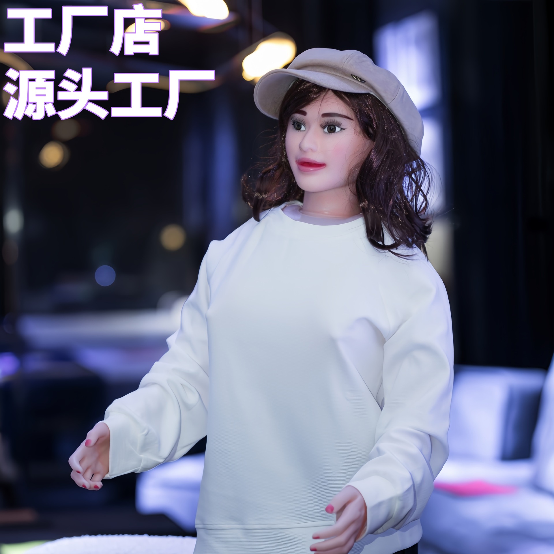 963076.JPG 福建菠萝导航隐藏APP入口其隐藏之法威海旭日手