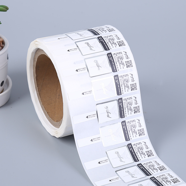 商品描述是否跨境出口专供货源否尺寸可定制颜色多种品牌其他延伸率