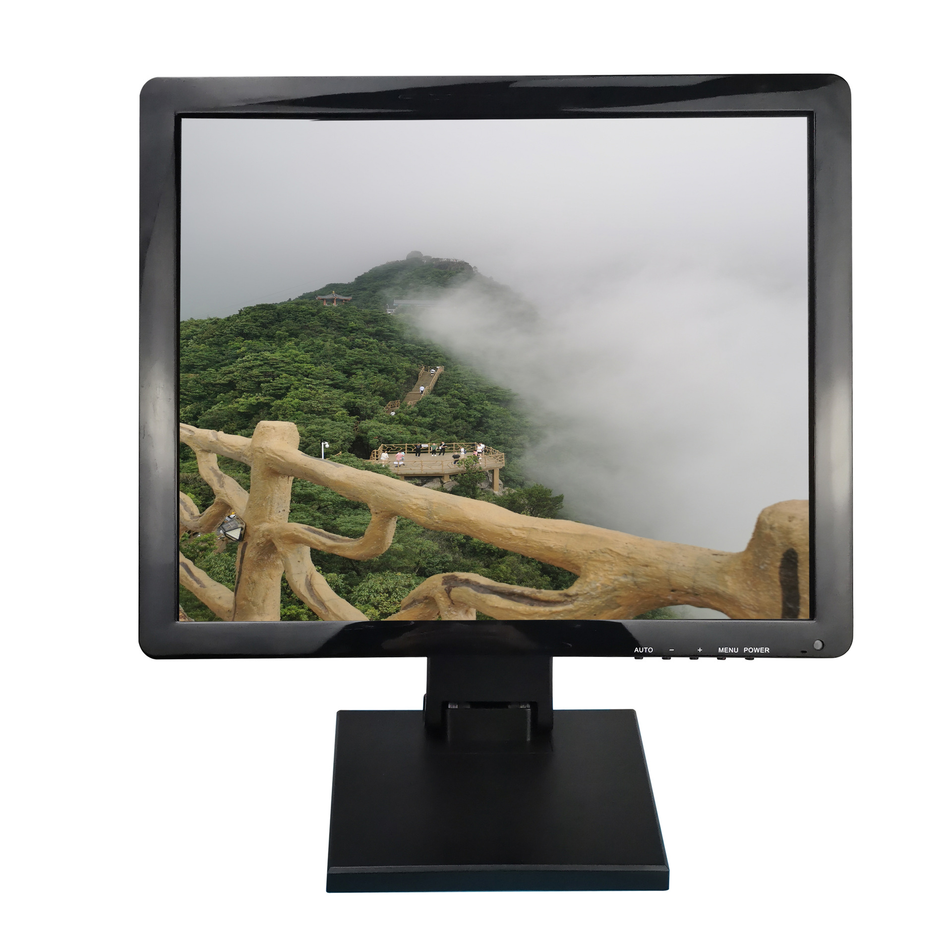 增加显示器-增加显示器厂家,品牌,图片,热帖-阿里巴巴