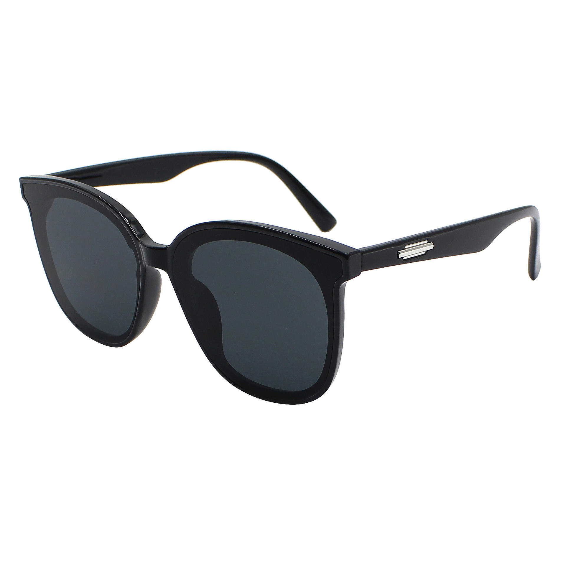 2022新款gm同款太阳镜jackie墨镜男女同款潮流必备显脸瘦