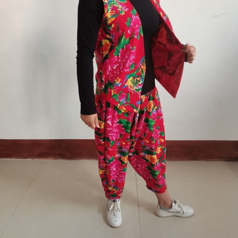 东北舞服装-东北舞服装厂家,品牌,图片,热帖-阿里巴巴