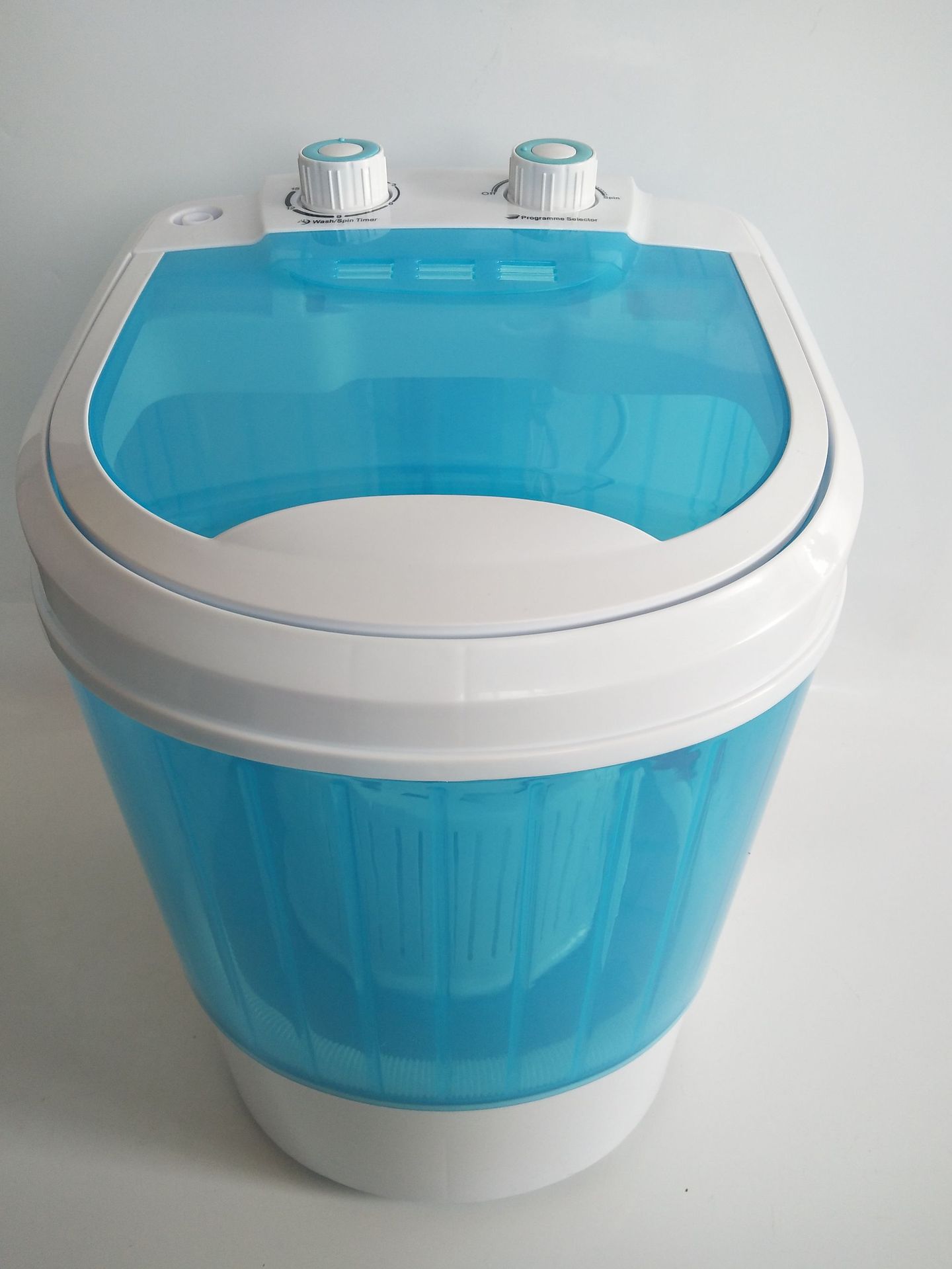 迷你洗衣机 洗鞋机 mini washing shoes machine洗鞋机家用小型