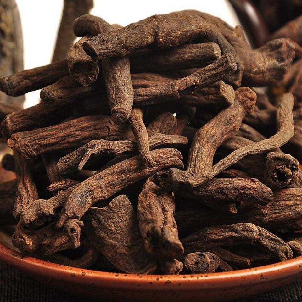 仙茅  独脚仙茅 仙茅茶 仙茅根 泡酒料