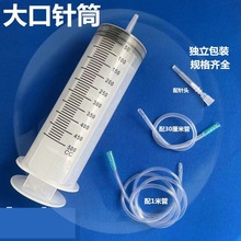 抽机油神器汽车抽机油神器机油抽取机油增多机油保养工具汽车用品