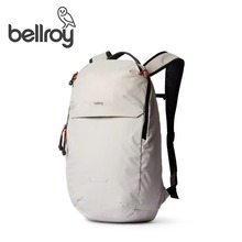 Bellroy澳洲Lite Ready Pack轻行扇形双肩包新款旅行健身时尚背包