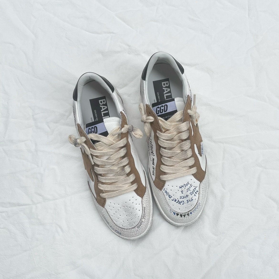 买家秀请勿晒出与店铺名无关的logo【品质介绍】全w有且只有一家梁氏