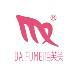 挂耳染假发女春夏新款短直发bobo头锁骨发黑灰渐变色