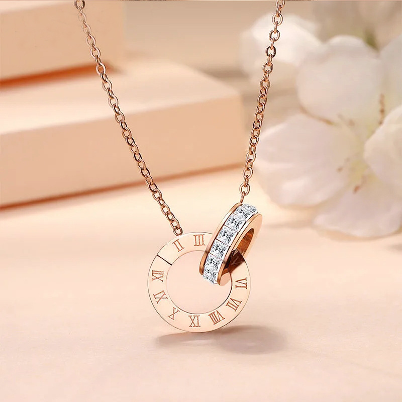 1,1cartier卡地亚cartier卡地亚是世界顶级珠宝品牌之一,来自于法国