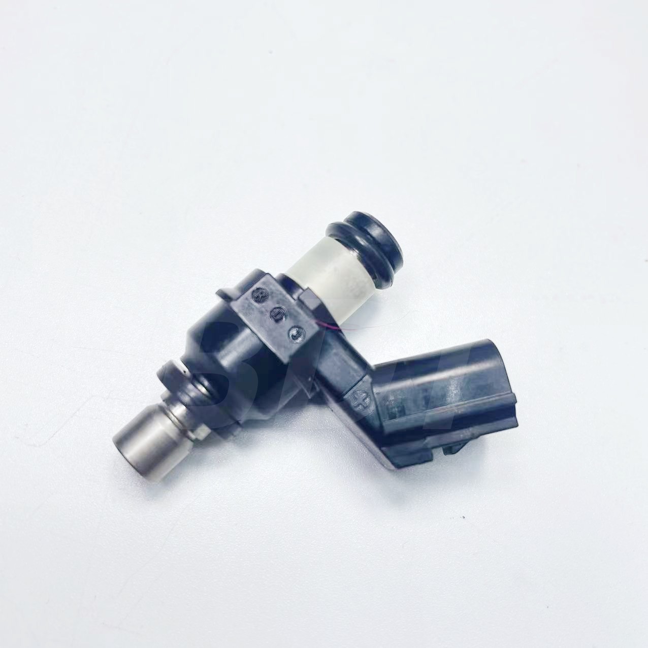 摩托车 喷油嘴 适用于本田 16450-k27-v01 6孔 喷油器