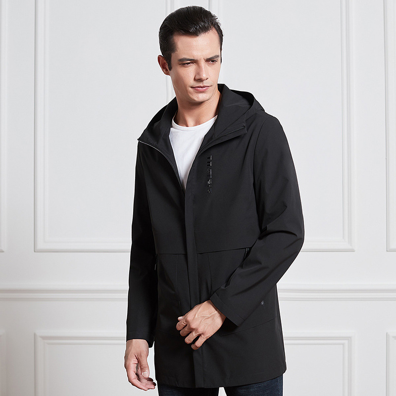 【骄子男装】-骄子男装厂家,品牌,图片,热帖-阿里巴巴