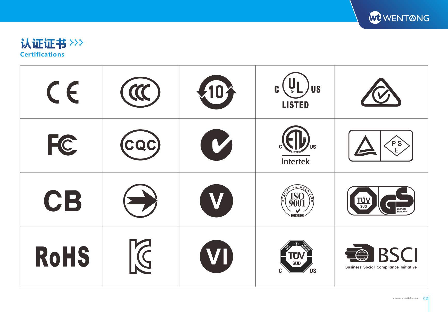 厂家定制15v8a补光灯电源120w摄影灯6a直播灯电源适配器认证齐全