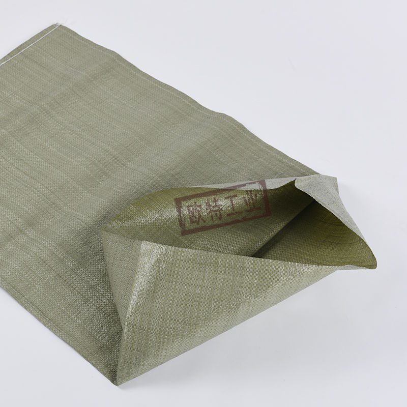 抗老化复合pp塑料编织袋加厚物流搬家打包袋防风固沙蛇皮袋