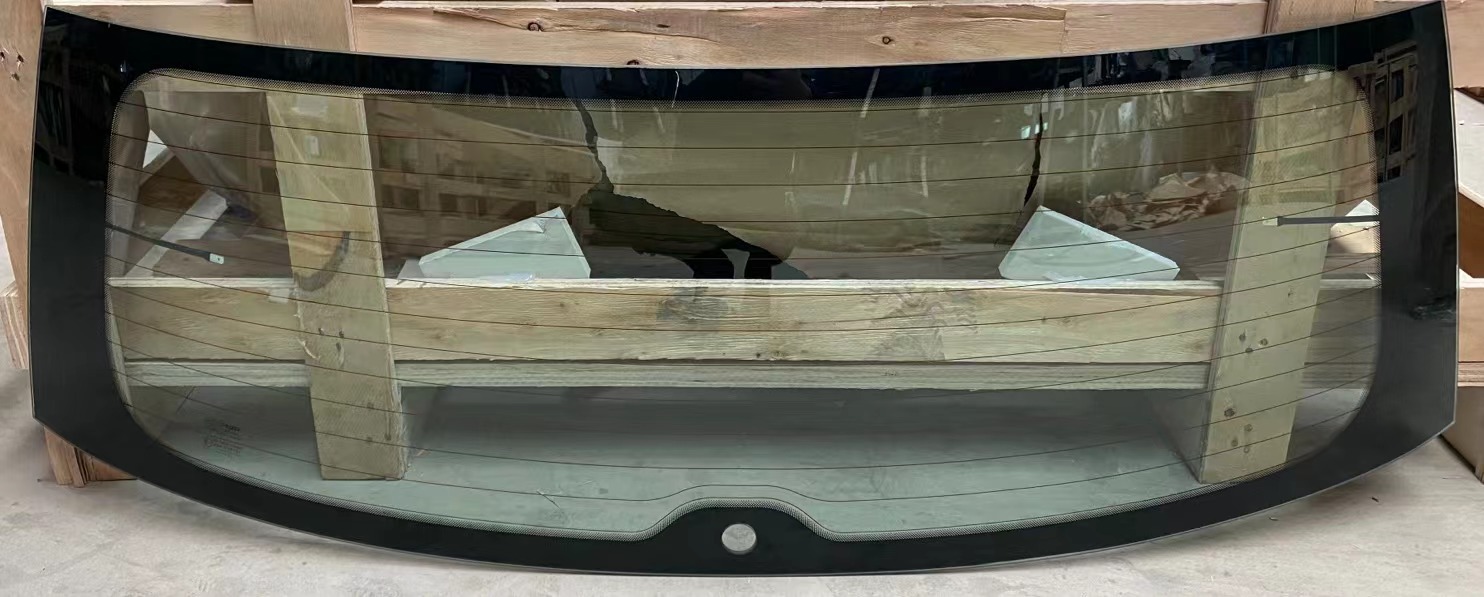 福耀汽车玻璃-福耀汽车玻璃厂家,品牌,图片,热帖-阿里巴巴