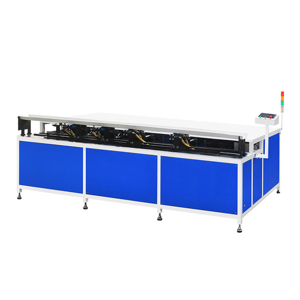 全自动铁线弯线机 数控冷拔丝弯线机 铁丝不锈钢丝弯框机