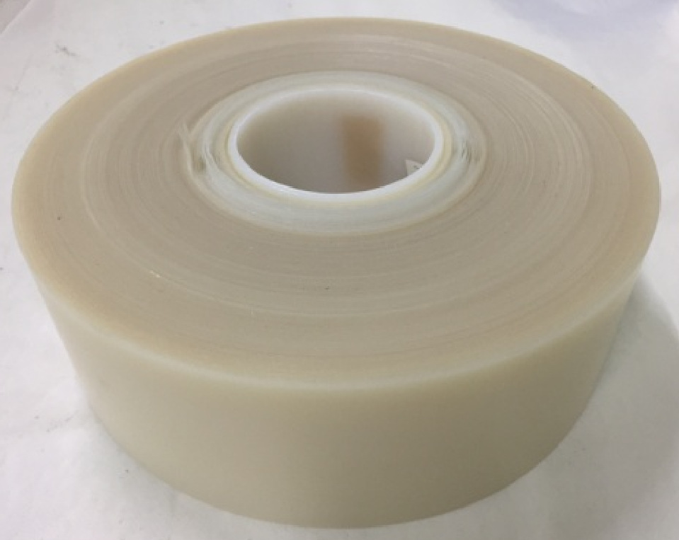 水胶体卷材水胶体材料痘痘贴原料超薄水胶体卷料水胶体敷料