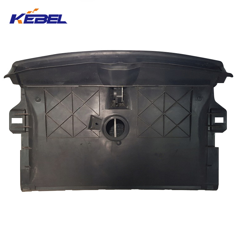 汽车集风罩-汽车集风罩厂家,品牌,图片,热帖-阿里巴巴