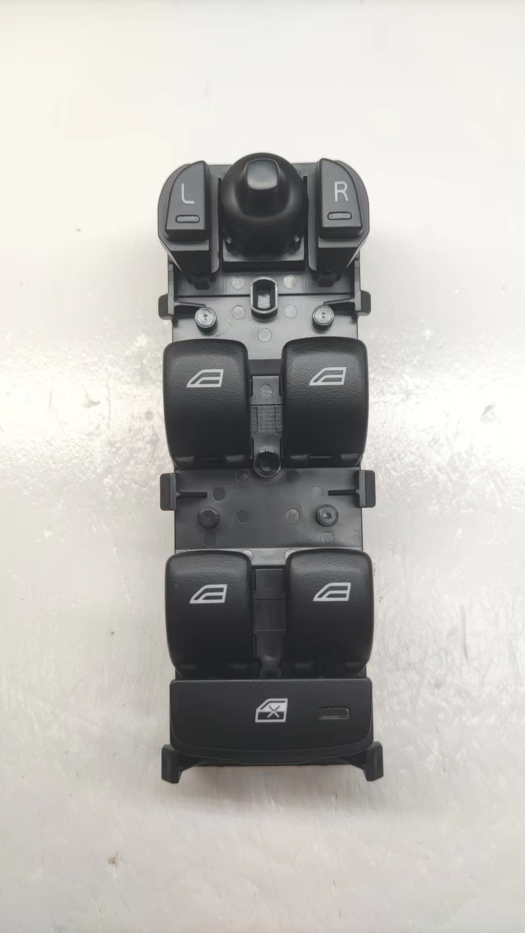 玻璃升降器开关适用于沃尔沃xc60 18-21/s60 18-21-阿里巴巴