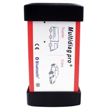 MU Auto Diagnostic Tool 3 in 1汽车诊断仪