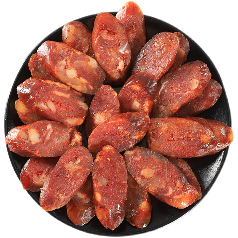 湖北香肠腊-湖北香肠腊厂家,品牌,图片,热帖-阿里巴巴