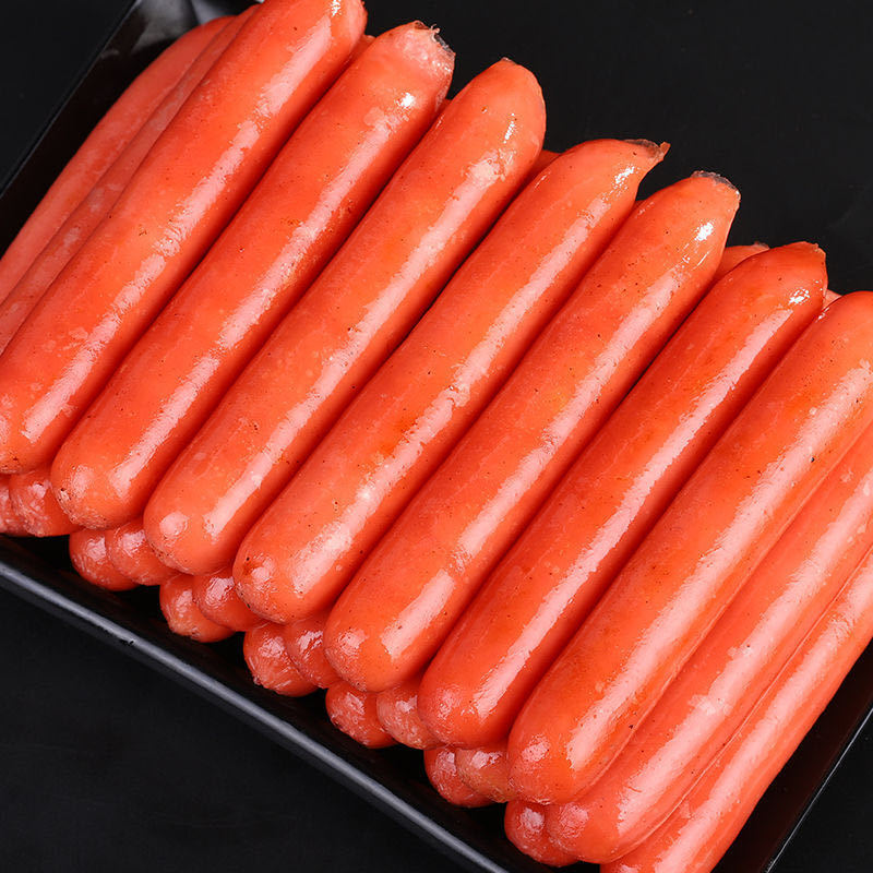 【散装甜肠】-散装甜肠厂家,品牌,图片,热帖-阿里巴巴