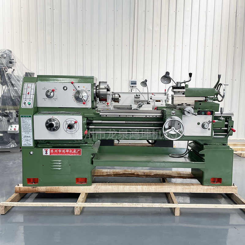 沈阳机型ca6140/ca6150卧式普通车床 ca6240/ca6250马鞍普通车床