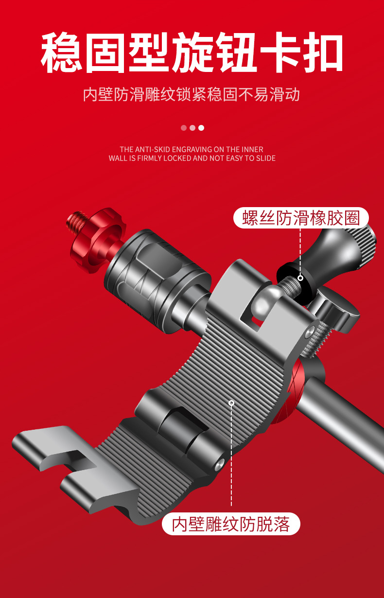 钓椅配件大全炮台架伞架灯架拉饵盘架鱼护架三件套欧式全套配件