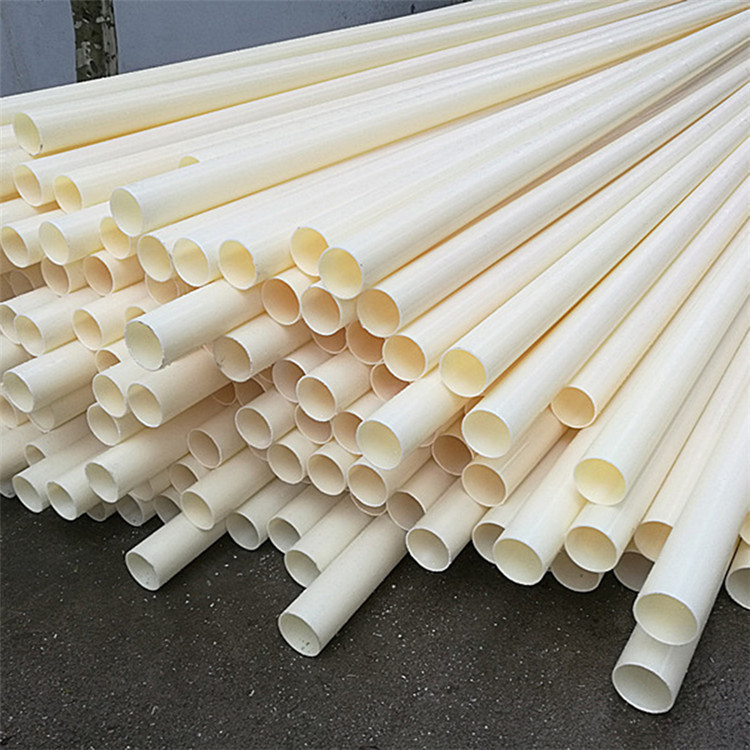 大口径abs管