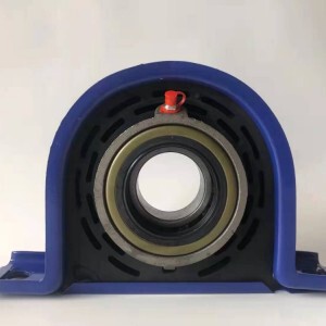 吊架 过桥 支撑 6700 农业机械 传动轴 金捷 黑龙江 齐齐哈尔市