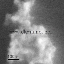 纳米铂粉 <10nm +99.9% 铂粉 德科岛金