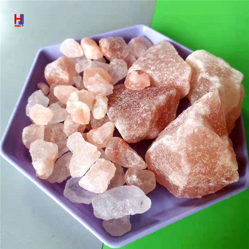 供应盐砂马牛羊用羊舔砖盐块盐砖舔块玫瑰盐羊砖羊用舔砖35kg