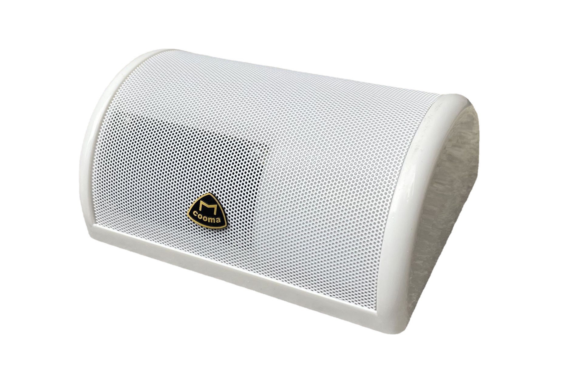 cooma酷玛6w壁挂音箱m594