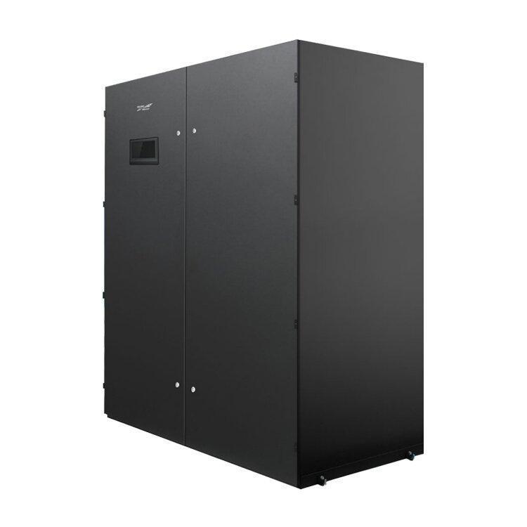 韦德cm100机房精密空调 30kw-100kw 单冷恒温恒湿机 40匹房间级