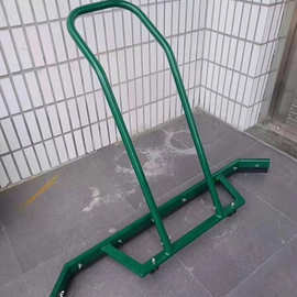 地面推水器球场推水器刮地器篮球场推水器地面场地铝合金清洁地刮