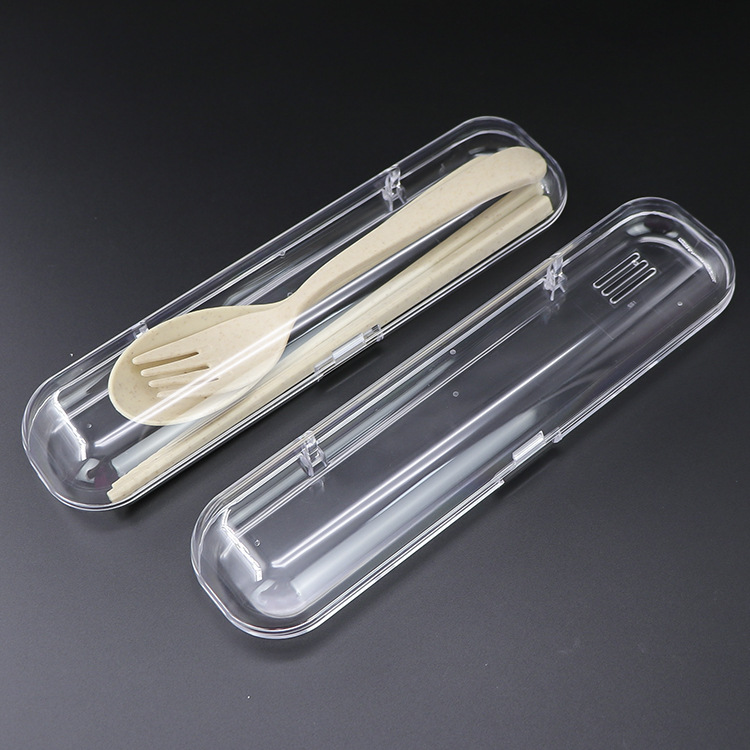 线测试卡;奶瓶温度计;奶瓶测温贴;汽车香味卡;感温塑料杯;感温勺子
