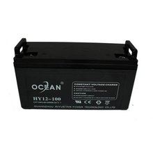 欧肖恩OCEAN蓄电池HY12-200 12V200AH后备电池