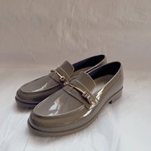 女士雨鞋PVC皮鞋一脚蹬防水耐磨舒适增高时尚 厂家直销 量大优惠