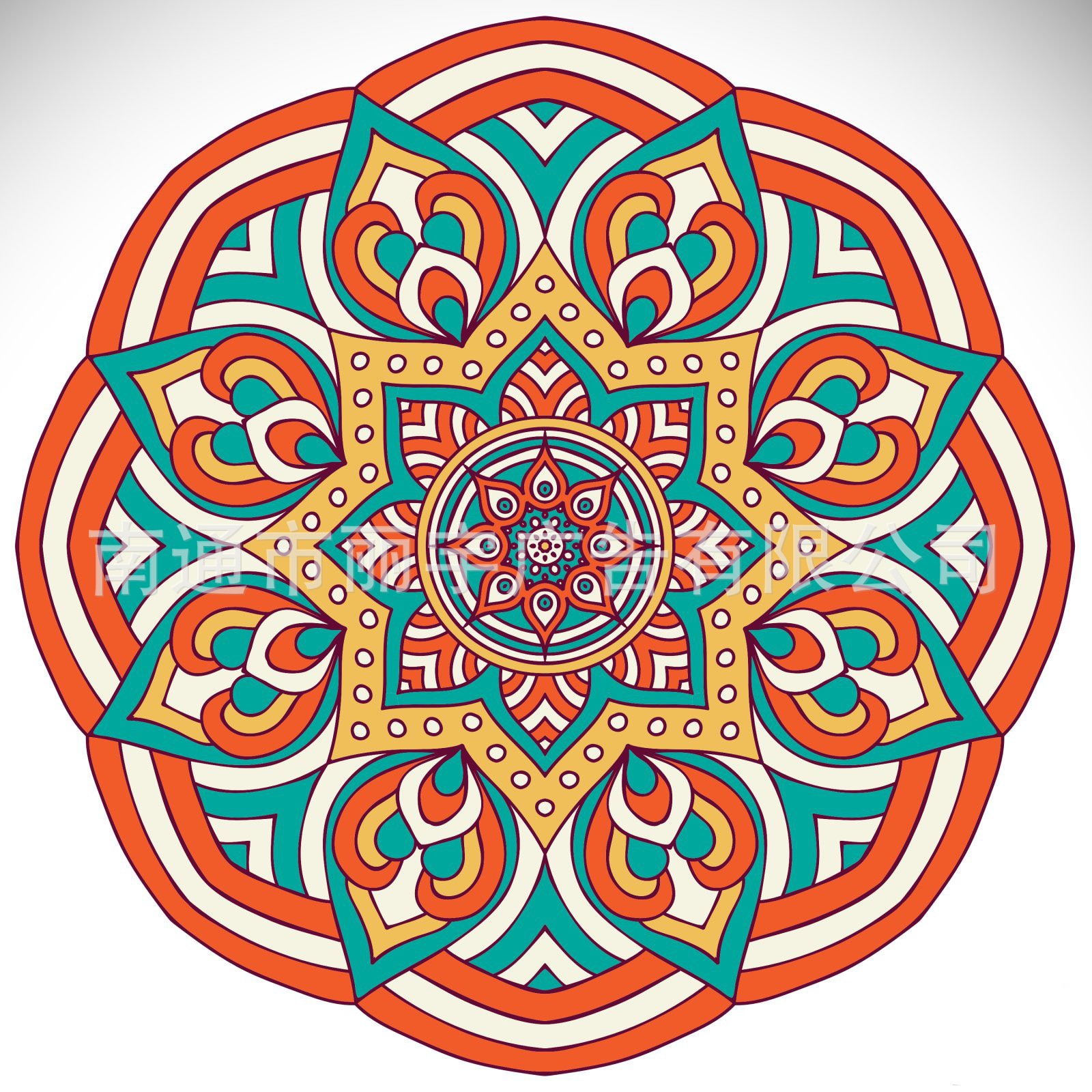 印刷窗花图片-海量高清印刷窗花图片大全 - 阿里巴巴