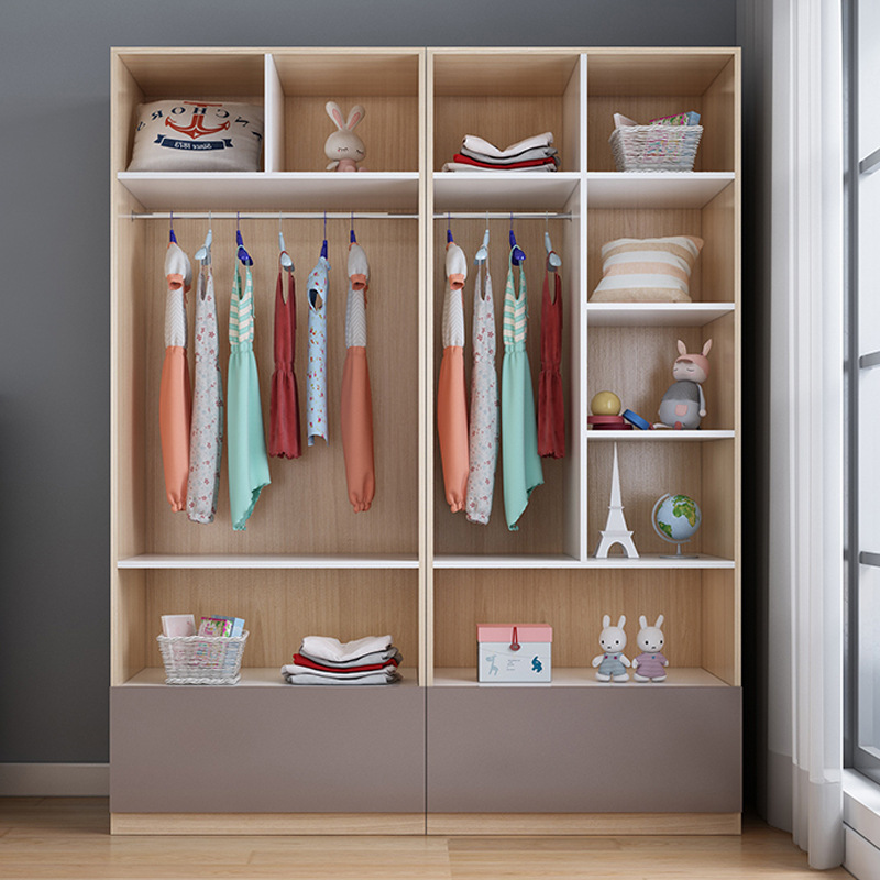 小 衣柜图片-海量高清小 衣柜图片大全 - 阿里巴巴