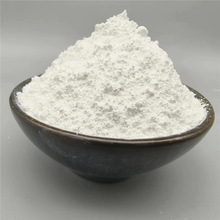 厂家供应重钙粉腻子涂料用重质碳酸钙 橡胶塑料饲料pvc碳酸钙粉