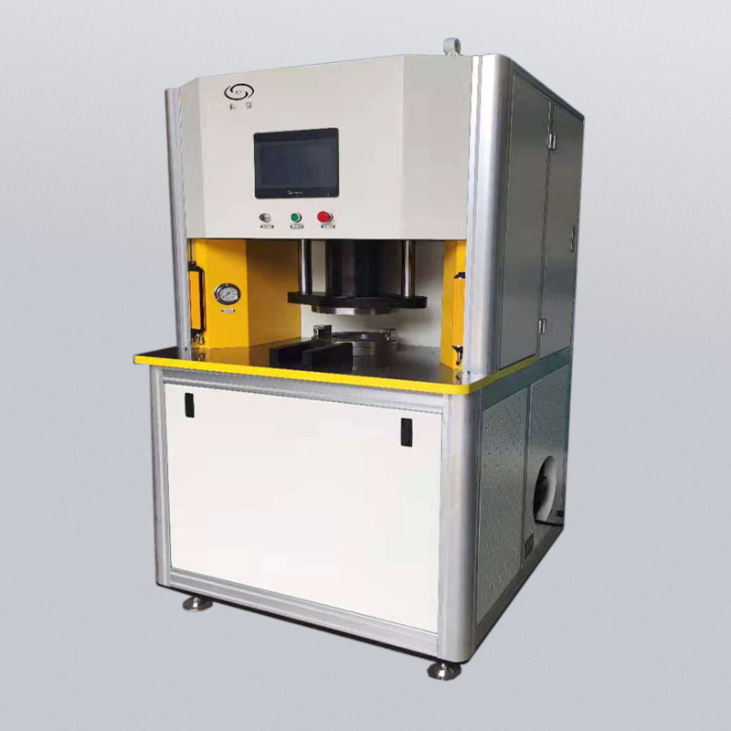 科仰双向流体抛光机 抛光抛光毛刺 镜面抛光 模具抛光 微孔抛光