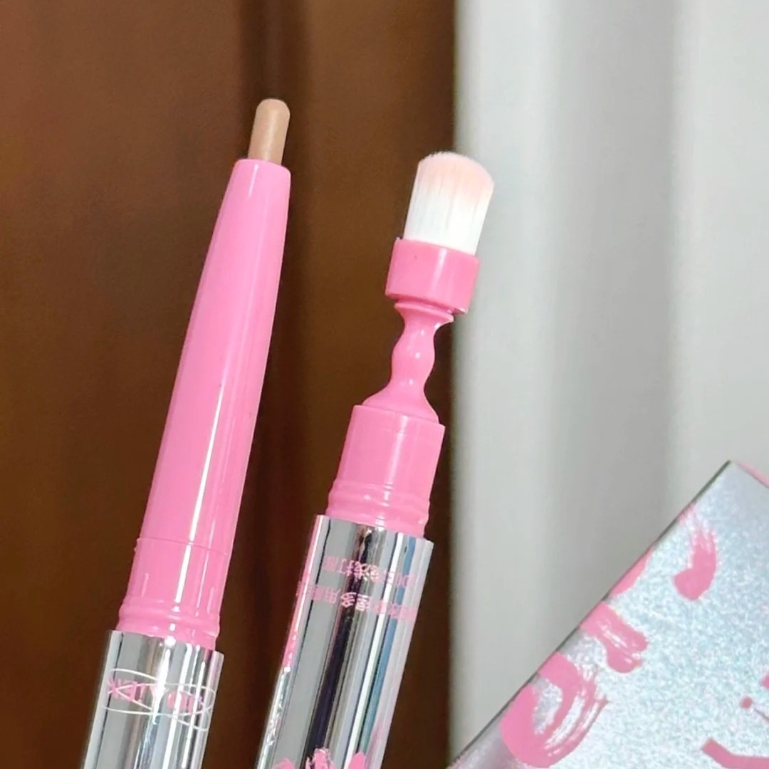 6成交125支更多唇线笔正品厂家唇线笔正品品牌三太子正品艾丝拉美牙仪