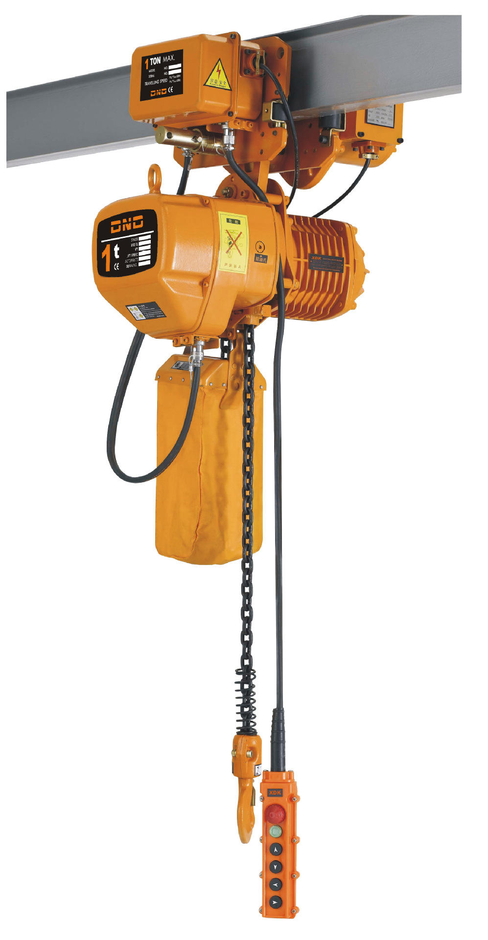 起重葫芦今天报价走势分析-5tmd起重机电动葫芦-阿里巴巴