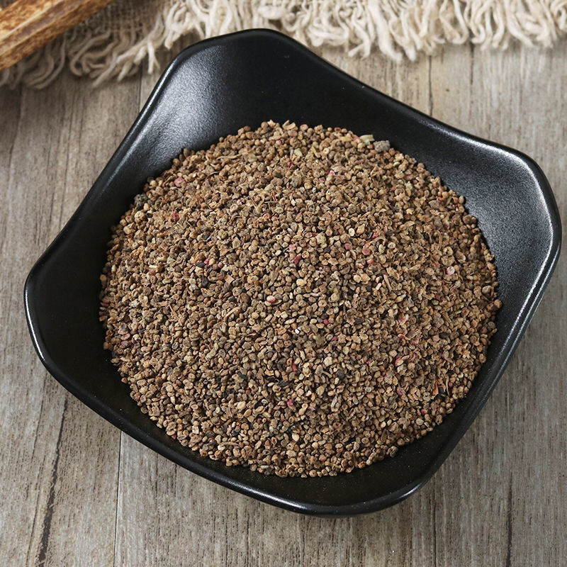 中药材野生地肤子地夫子扫把籽止痒搭忍冬藤苦参蛇床子365天袋装