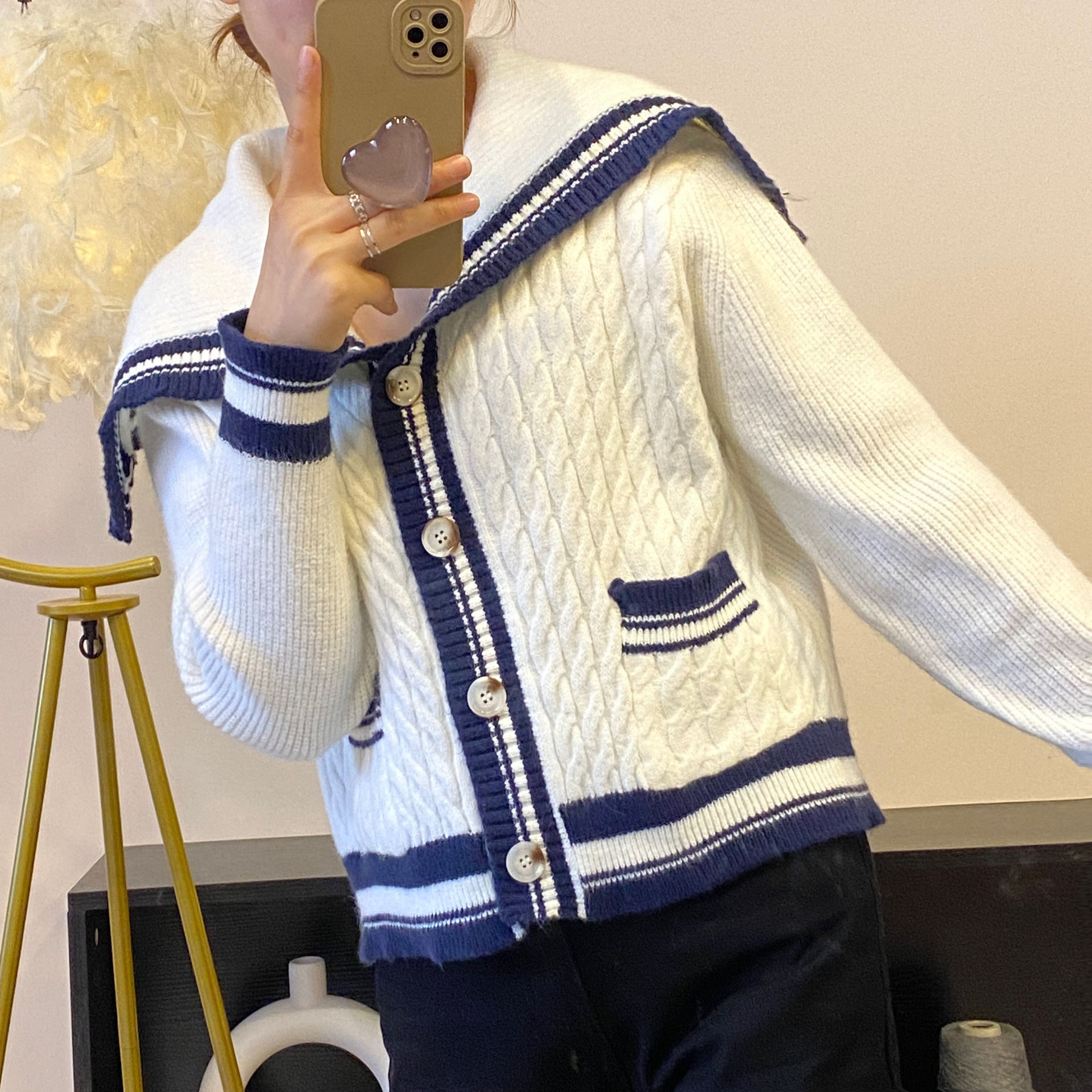 海军风外套女-海军风外套女厂家,品牌,图片,热帖-阿里巴巴