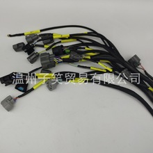 包邮 原装五菱宏光五菱宏光s五菱宏光v发动机线束总成发动机线束