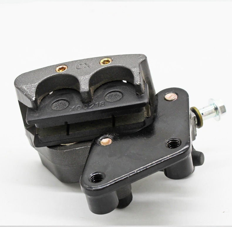 电动车下泵电动车油泵碟刹泵小金鱼下泵杰宝大王雅迪爱玛台玲下泵