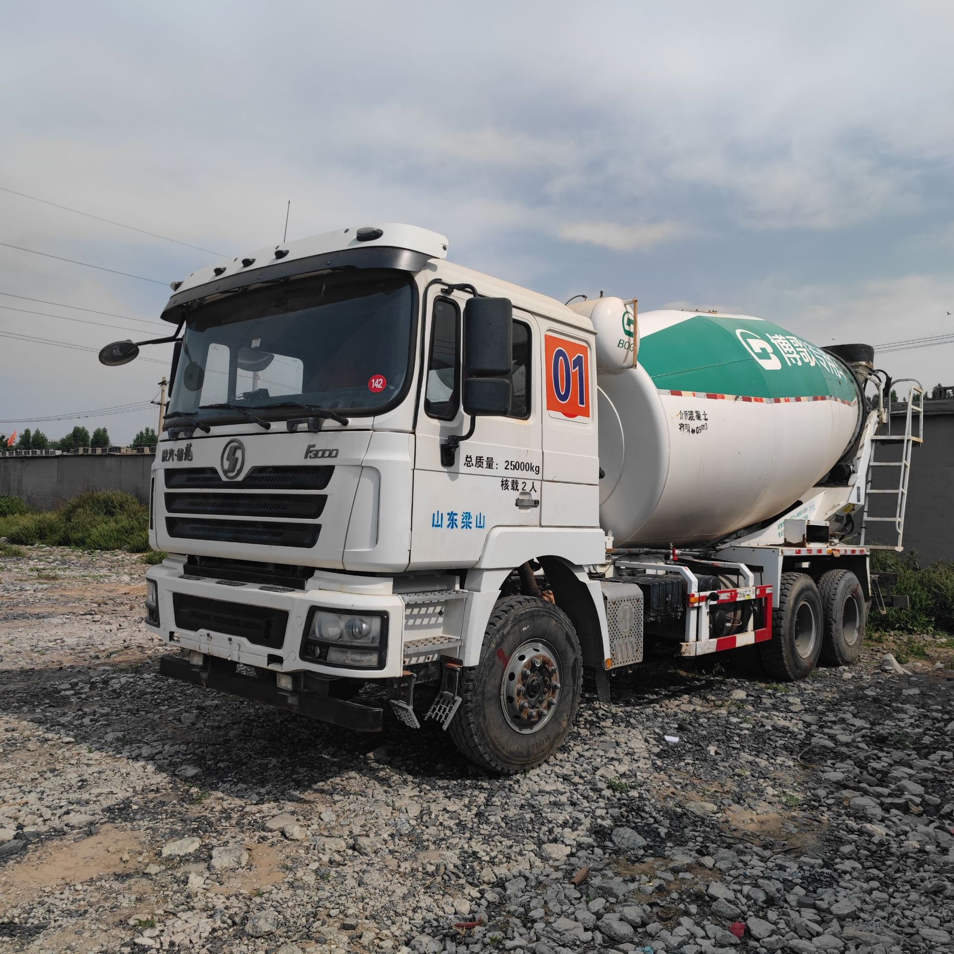 12混凝土罐车-12混凝土罐车厂家,品牌,图片,热帖-阿里巴巴