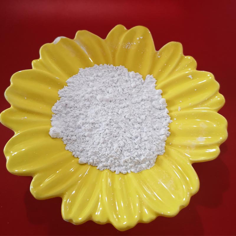 厂家批发工业级磷酸三钙白色粉末磷酸三钙缓冲剂用磷酸三钙